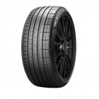 Anvelopa vara Pirelli P zero 4 sc