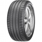 Anvelopa vara Dunlop SPORT MAXX GT 265 30R20 94Y