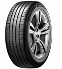 Anvelopa vara HANKOOK VENTUS PRIME 4 K135 205 45R16 87W