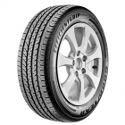 Anvelopa vara Goodyear Goodyear Efficientgrip Performance 215 45R17 91