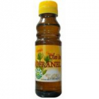 Ulei de sofranel 100ml HERBALSANA