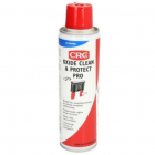 Spray Curatare Contacte Electrice Oxide Clean and Protect Pro 250ml