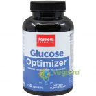 Glucose Optimizer 120tb Secom