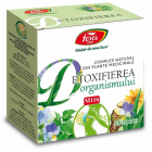 Detoxifierea Organismului M116 28 plicuri