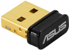 Adaptor bluetooth ASUS USB BT500
