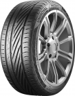 Anvelopa vara UNIROYAL RAINSPORT 5 225 50R18 99W