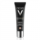 VICHY DERMABLEND 3D FOND DE TEN CORECTOR TEN GRAS CU TENDINTA ACNEICA 