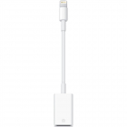 Accesoriu tableta Apple Lightning to USB Camera Adapter pentru iPad ge