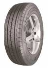 Anvelopa vara Bridgestone R660 175 65R14C 90T