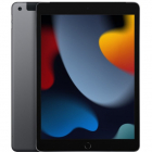 Tableta iPad 9 IPS 10 2inch A13 Bionic 3GB RAM 256GB Flash iPadOS 4G G
