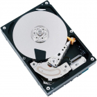 Hard disk server 16TB 7200 RPM SATA 6Gbps 3 5inch