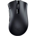 Mouse gaming DeathAdder V2 X HyperSpeed Wireles Black