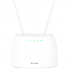 Router Wireless Dual Band AC1200 4G07 Alb