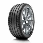 Anvelope Tigar ULTRA HIGH PERFORMANCE 215 45 R18 93Y