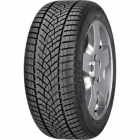 Anvelope Goodyear UGPERF 255 45 R19 104V