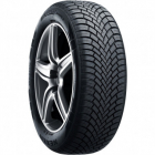 Anvelope Nexen WINGUARD SNOW G 3 WH21 195 55 R15 88V