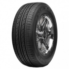 Anvelope Nexen ROADIAN 542 255 60 R18 108V