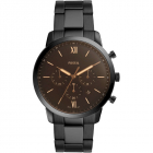 Ceas Barbati Fossil Neutra FS5525