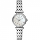 Ceas Dama Fossil Carlie Mini ES4647