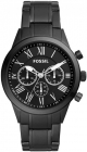 Ceas Barbati Fossil Flynn BQ1743IE