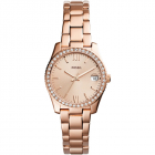 Ceas Dama Fossil Scarlette ES4318