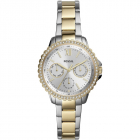 Ceas Dama Fossil Izzy ES4784