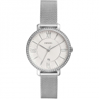 Ceas Dama Fossil Jacqueline ES4627