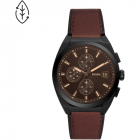 Ceas Barbati Fossil Everett FS5798