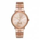 Ceas Dama Michael Kors Jaryn MK3501