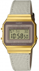 Ceas Casio Vintage Iconic A700WEGL 7A