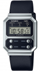 Ceas Casio Vintage Edgy A100WEL 1A