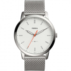 Ceas Barbati Fossil The Minimalist FS5359