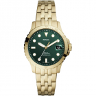 Ceas Dama Fossil FB 01 ES4746