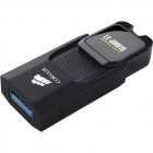 Memorie USB memorie USB 3 0 CMFSL3X1 16GB Voyager Slider X1 16GB