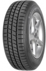 Anvelopa all season Goodyear Goodyear Cargo Vector 2 215 60R17C 109T