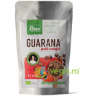 Guarana Pulbere Ecologica Bio 125g