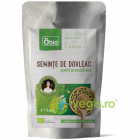 Pudra Proteica din Seminte de Dovleac Ecologica Bio 125g