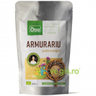 Armurariu Pulbere Ecologica Bio 60g