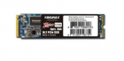 SSD KingMax Zeus PQ4480 500GB PCI Express 4 0 x4 M 2 2280