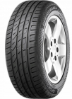 Anvelopa vara Sportiva Performance 245 45R17 99Y