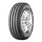 Anvelopa vara Gtradial MAXMILER PRO 205 75R16C 113 111R