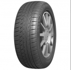 Anvelopa vara Roadx RXMOTION U11 Runflat 255 50R19 103V