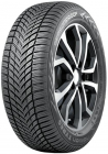 Anvelopa all season Nokian SEASONPROOF C 235 60R17C 117 115R