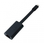 Kit Dell Adapter USB C to Gigabit Ethernet PXE