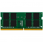 Kingston DRAM Notebook Memory 16GB DDR4 3200MHz Single Rank SODIMM EAN
