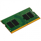 Kingston DRAM 16GB 3200MHz DDR4 Non ECC CL22 SO DIMM 1Rx8