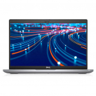 Laptop Latitude 5420 14 inch FHD Intel Core i7 1185G7 8GB DDR4 256GB S