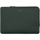 Geanta Laptop Cypress Ecosmart 11 12inch Green
