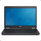 Laptop Refurbished Latitude E5470 Intel Core i5 6300U 2 40GHz up to 3 