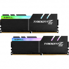 Memorie Trident Z RGB 32GB 2x16GB DDR4 3600MHz CL16 1 35V XMP 2 0 Dual